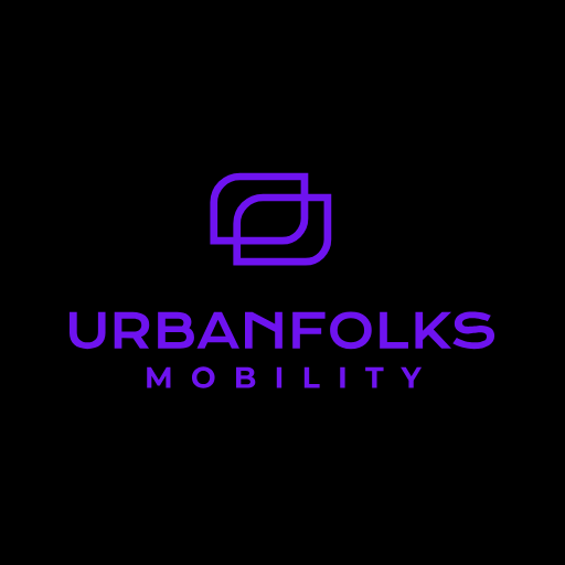 Urbanfolks Mobility Private Limited logo